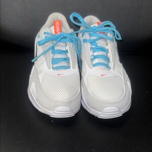 Nike Air Max Bolt‎ White Photon Dust 2021